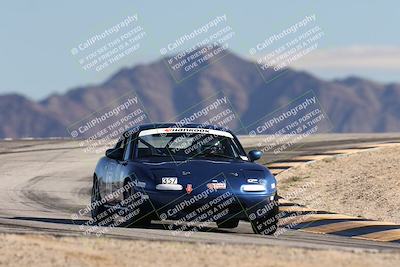 media/Jan-04-2026-SCCA SD (Sun) [[defc442887]]/2-Intermediate 1 Group/Session 2 (Turn 12)/